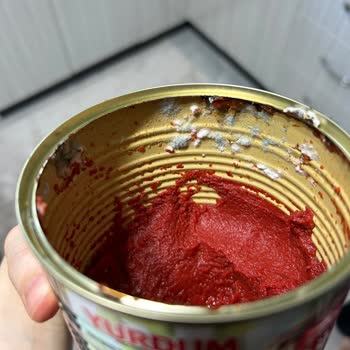 Satın Aldığım Buzdolabında Hem Fiziksel Hem İşlevsel Sorunlar Ve Yetersiz Satış Sonrası Destek