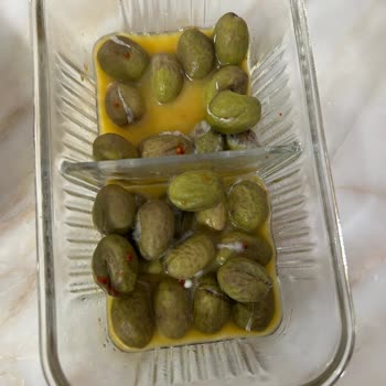 Satın Aldığım Buzdolabında Hem Fiziksel Hem İşlevsel Sorunlar Ve Yetersiz Satış Sonrası Destek