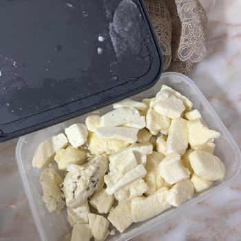 Satın Aldığım Buzdolabında Hem Fiziksel Hem İşlevsel Sorunlar Ve Yetersiz Satış Sonrası Destek