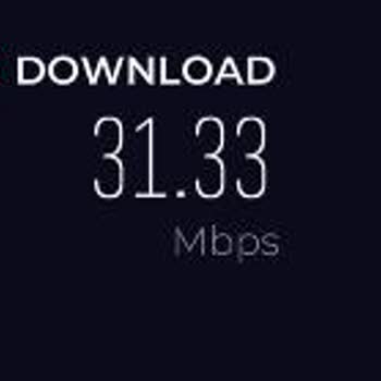 Hızım Düştü, Destek Talebim 4 Gündür Çözülmedi