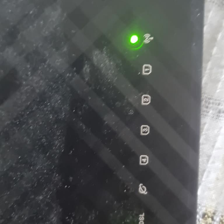 Ankara Merkezde Süren İnternet Kesintisi Ve Destek Sürecindeki Tutarsızlıklar