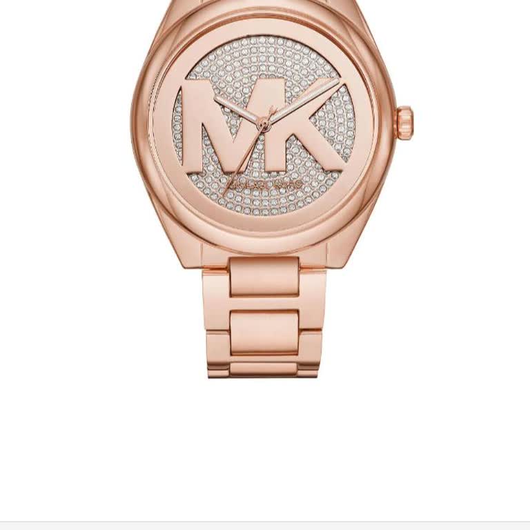 Saatimin İadesi Ve Kupon Hakkında Bilgilendirme Yapılmıyor