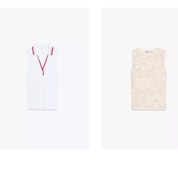 Zara Müşteri Hizmetleri Ve Kargo Teslimatında Büyük Hayal Kırıklığı