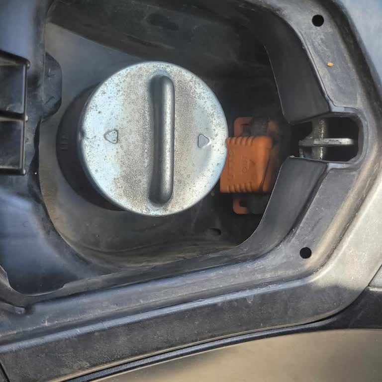 UTTS Çip Takıldıktan Sonra Yakıt Alamıyorum Muhatap Bulamıyorum