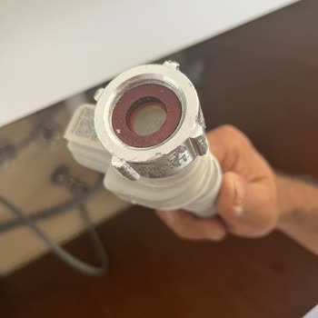 Samsung Montaj Hatası Sonrası Çözüm Sürecinde Yaşanan Sorunlar