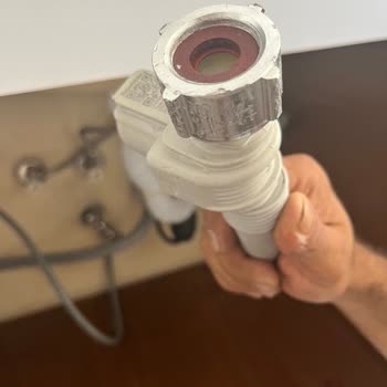 Samsung Montaj Hatası Sonrası Çözüm Sürecinde Yaşanan Sorunlar