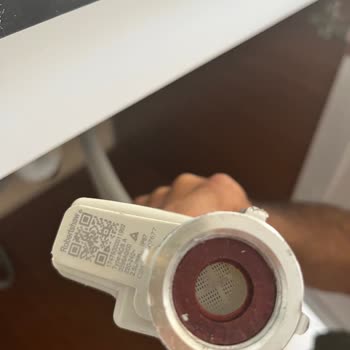 Samsung Montaj Hatası Sonrası Çözüm Sürecinde Yaşanan Sorunlar