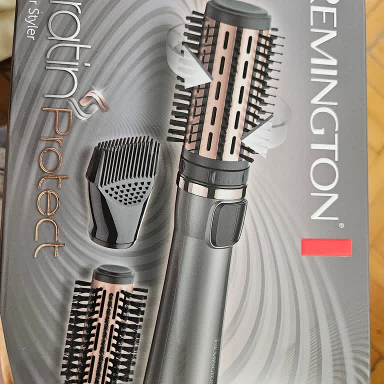 Remington Teknik Servisinde Saygısız Ve Yetersiz Hizmet Deneyimi