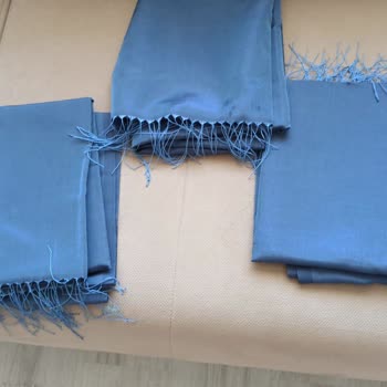 Sipariş Edilen Ürünler Yerine Eksik Ve Farklı Ürün Gönderildi