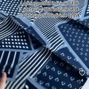 Sipariş Edilen Ürünler Yerine Eksik Ve Farklı Ürün Gönderildi