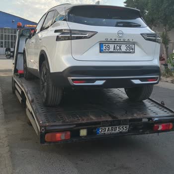 Sıfır Kilometre Araçta Radyatör Arızası Ve Çözüm Bekleyişi