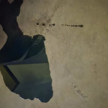 Sıfır Kilometre Araçta Radyatör Arızası Ve Çözüm Bekleyişi