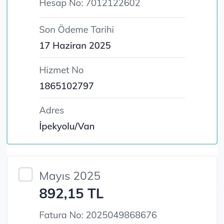Digiturk Cayma Bedelimi Ödemiyor Ve Geri Dönüş Yapmıyor