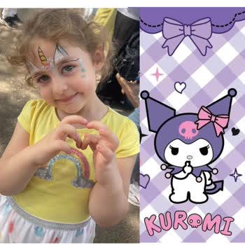 Doğum Günü Pastasında Yanlış Fotoğraf Ve Kötü Müşteri Hizmeti