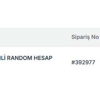 8 Aydır Teslim Edilmeyen Hesap Ve Yetersiz Destek