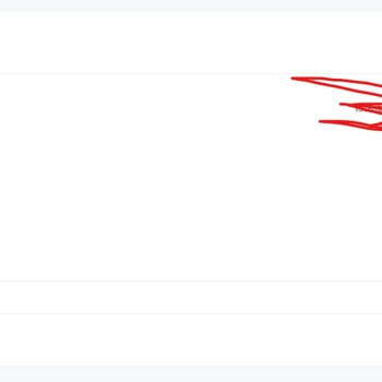 8 Aydır Teslim Edilmeyen Hesap Ve Yetersiz Destek