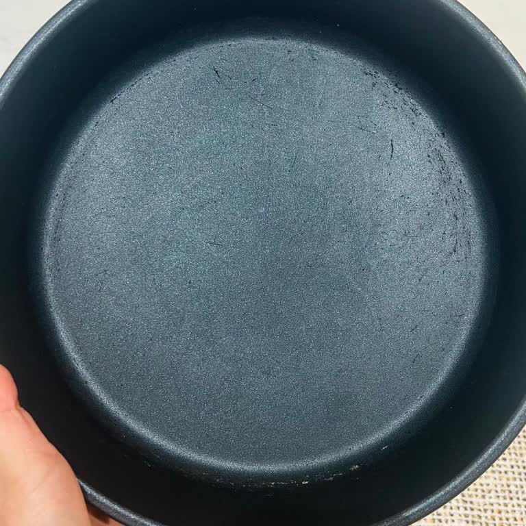 Trendyol Karaca Tencere Seti Garanti Sürecinde Hasar ve İade Sorunu Yaşadım