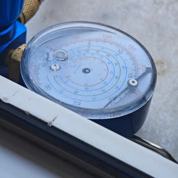 Yanlış Montaj, İlgisiz Servis Ve Cevapsız Şikayetler!