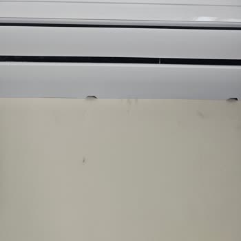 Yanlış Montaj, İlgisiz Servis Ve Cevapsız Şikayetler!