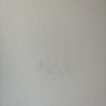 Yanlış Montaj, İlgisiz Servis Ve Cevapsız Şikayetler!