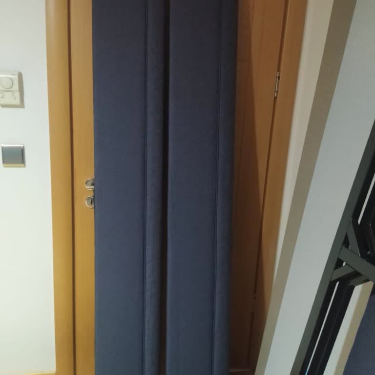 Yanlış Parça Teslimatı Nedeniyle Yatak Kurulamadı, Sorun Haftalardır Çözülmedi