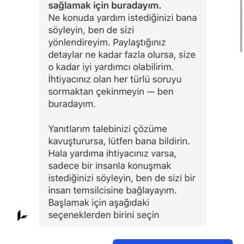 Üyelik İptalinde Yaşanan Zorluklar Ve İlgisizlik