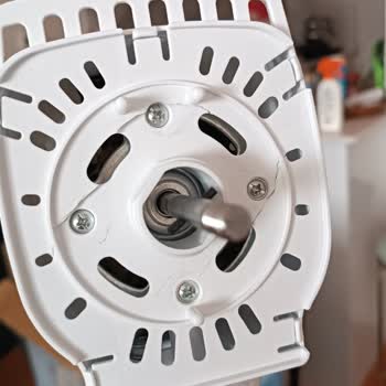 Kırık Ürün Ve Takip Sorunu Yaşadım