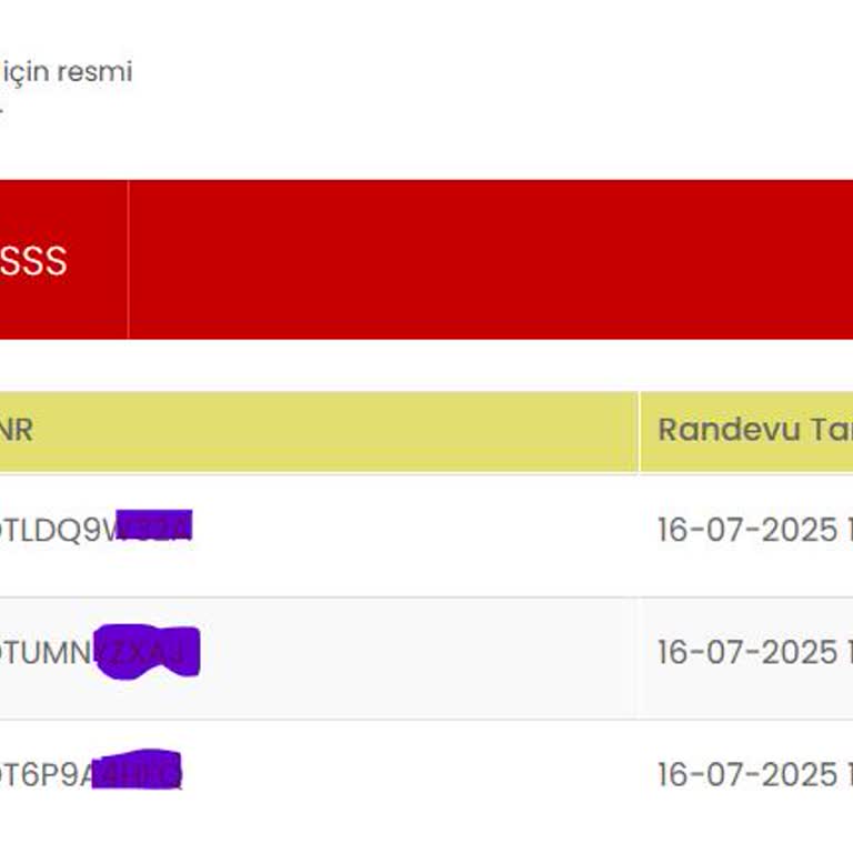 Verilen Sözler Tutulmuyor, Sözleşmem Acil Olarak Gönderilmeli!