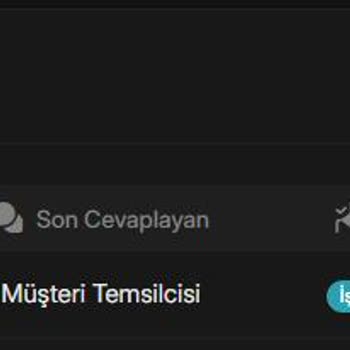 Havale İle Yatırdığım Para Saatlerdir Hesabıma Geçmedi