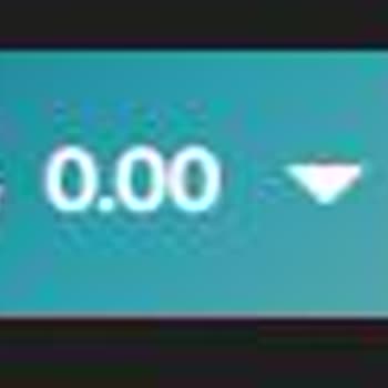 Havale İle Yatırdığım Para Saatlerdir Hesabıma Geçmedi