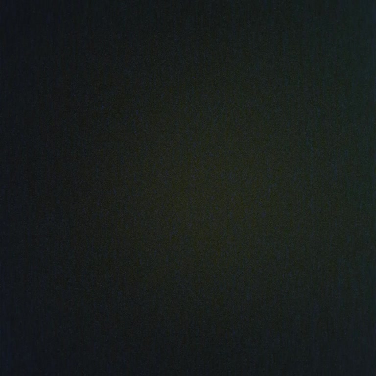 Çorlu Çetaş'ta 3 Saat Bekleyip Hiçbir Bilgi Alamadan Ayrıldım