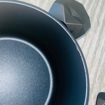 Karaca'nın 10 Yıllık Garantisi Hayal Kırıklığına Dönüştü!