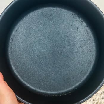 Karaca'nın 10 Yıllık Garantisi Hayal Kırıklığına Dönüştü!