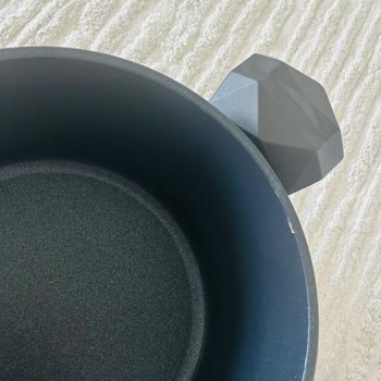 Karaca'nın 10 Yıllık Garantisi Hayal Kırıklığına Dönüştü!