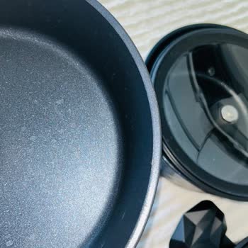 Karaca'nın 10 Yıllık Garantisi Hayal Kırıklığına Dönüştü!