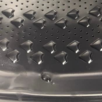 Yeni Çamaşır Makinesinde Fabrikasyon Hata Mağduriyeti Çözülmüyor