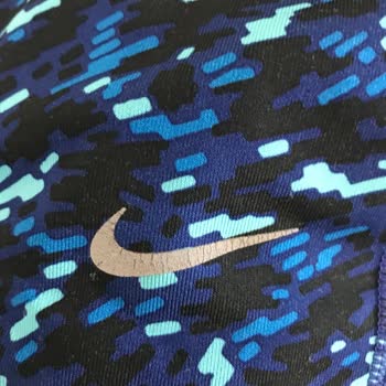 Rinso Deterjan Kıyafetlerimi Mahvetti, Güvenimi Kaybettim