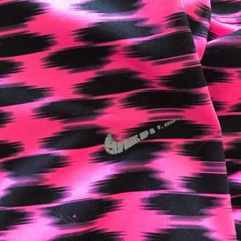 Rinso Deterjan Kıyafetlerimi Mahvetti, Güvenimi Kaybettim