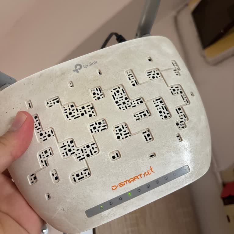 D-Smart'tan 1 Aydır Hizmet Alamıyor, Ücret Talep Ediliyor