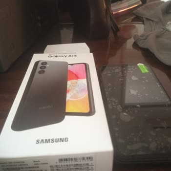 Wildberries Прошу Вернуть Мне Деньги За Телефон