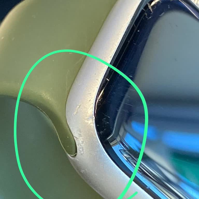 Garanti Kapsamı Dışında Bırakılan İkinci El Saat Mağduriyeti