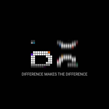 Oyun Açılmıyor, Yardım Bekliyorum