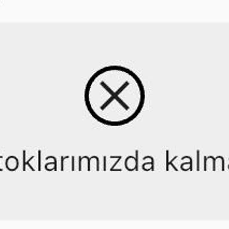 Kayıp Kargo Ve İlgisiz Müşteri Hizmetleri Mağduriyeti