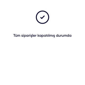 Shopier'de Haksız Blokaj Ve Tahsilat Sorunu Nedeniyle Mağduriyet