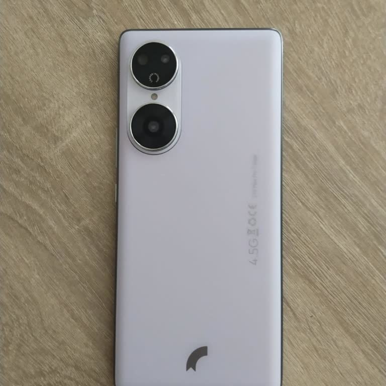 Reeder Aldığım Telefon Sürekli Arızalandı, Çözüm İçin Ek Ücret İstendi