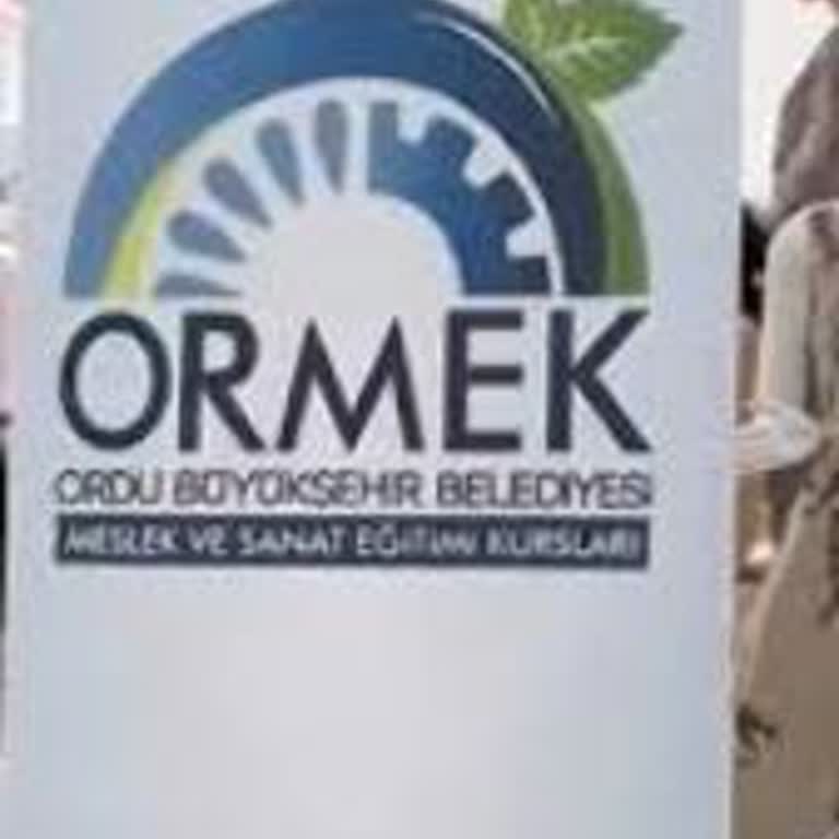 Fatsa'da Yaz Kurslarının Kapatılması Çocukları Mağdur Ediyor