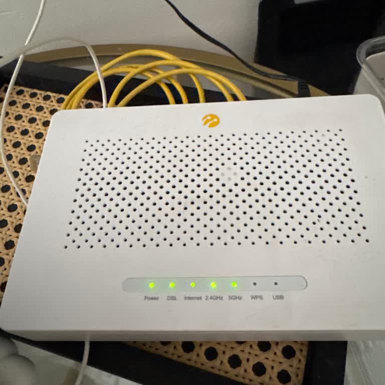 11 Gündür Süren İnternet Sorunu Ve Yetersiz Destek