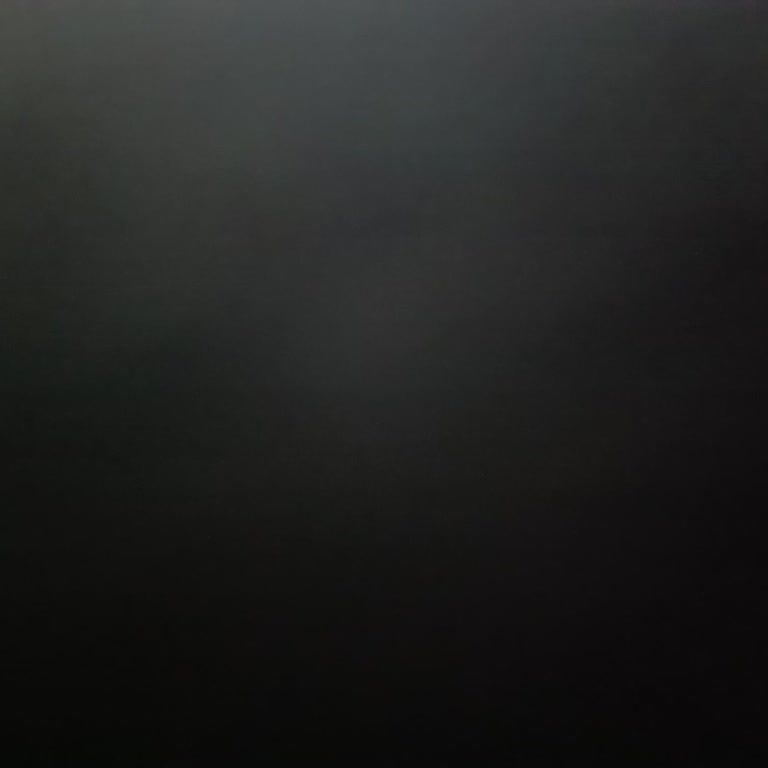 Premium Üyelik Sorunu Ve Para İadesi Mağduriyeti