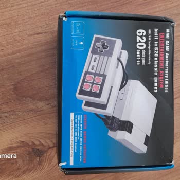 Trendyol Vitta Store Ürün İadesi