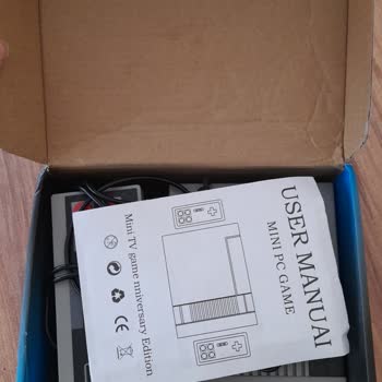 Trendyol Vitta Store Ürün İadesi